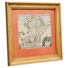 Collectibles and Curiosities