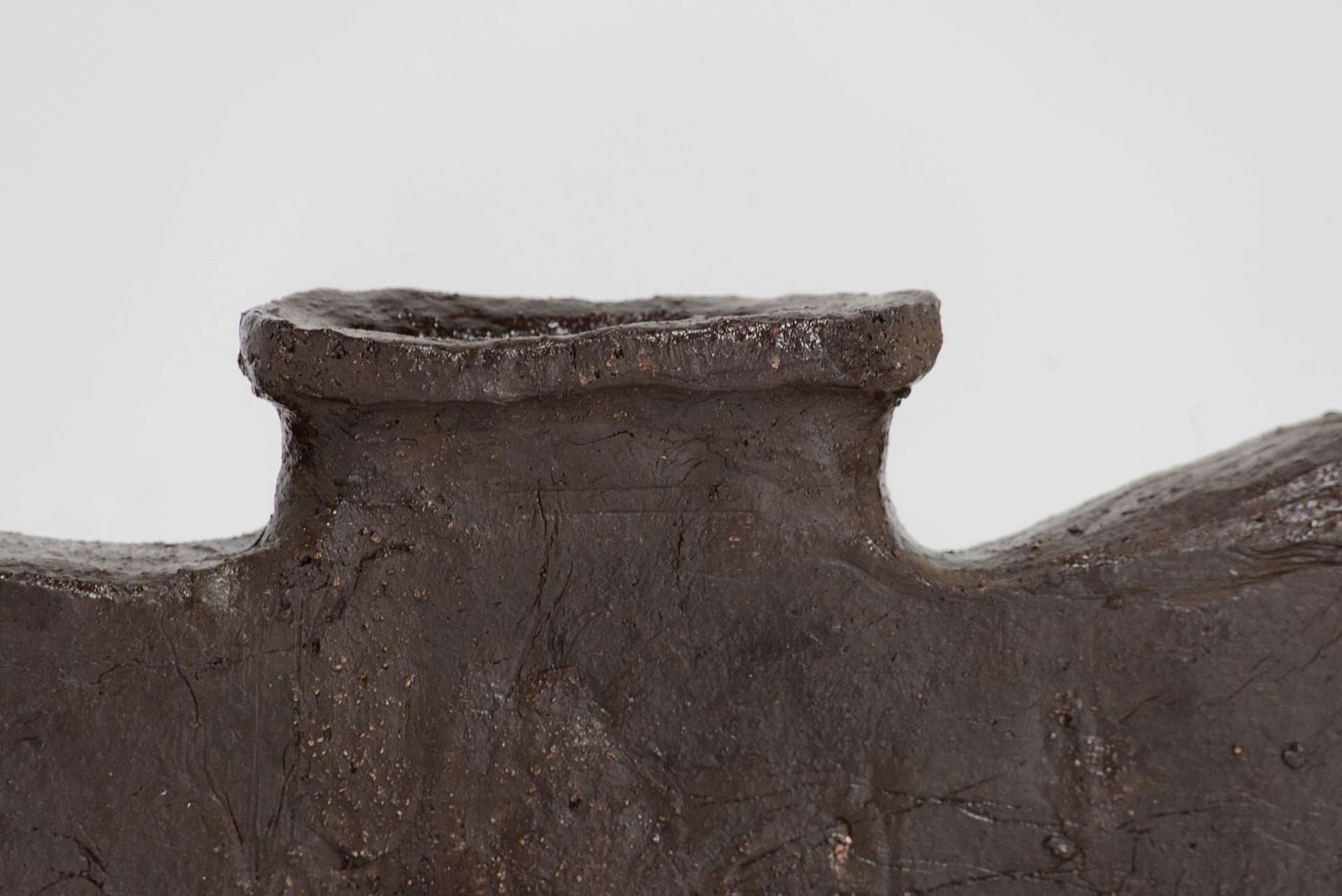 Vaso modello 