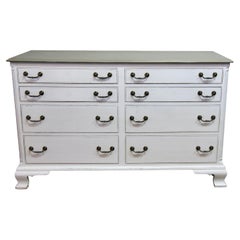 Willett Furniture Mid-Century Dresser