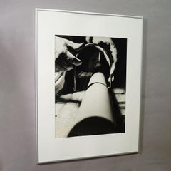 Willi Moegle - Porzellanfabrik Arzberg, ca. 1960