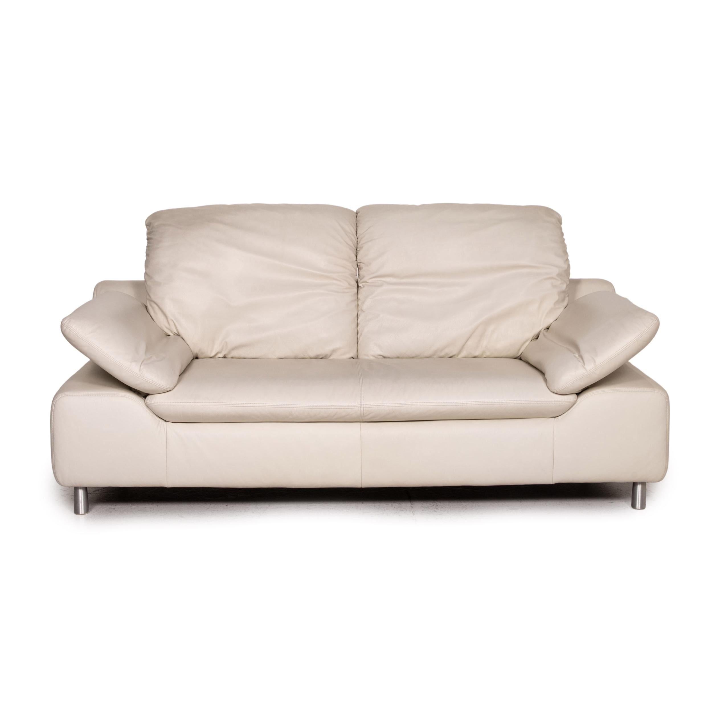 schillig sofa amore