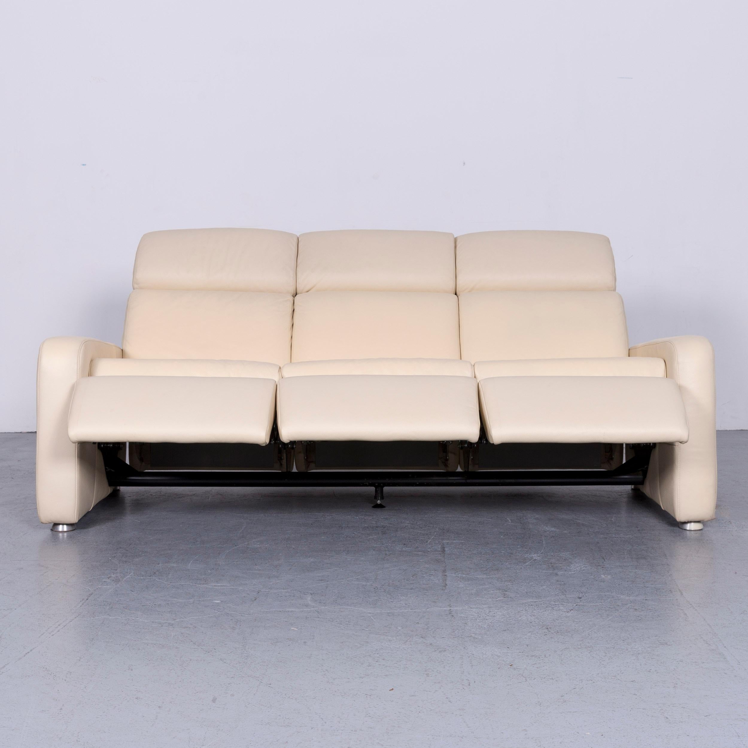 willi schillig sofa