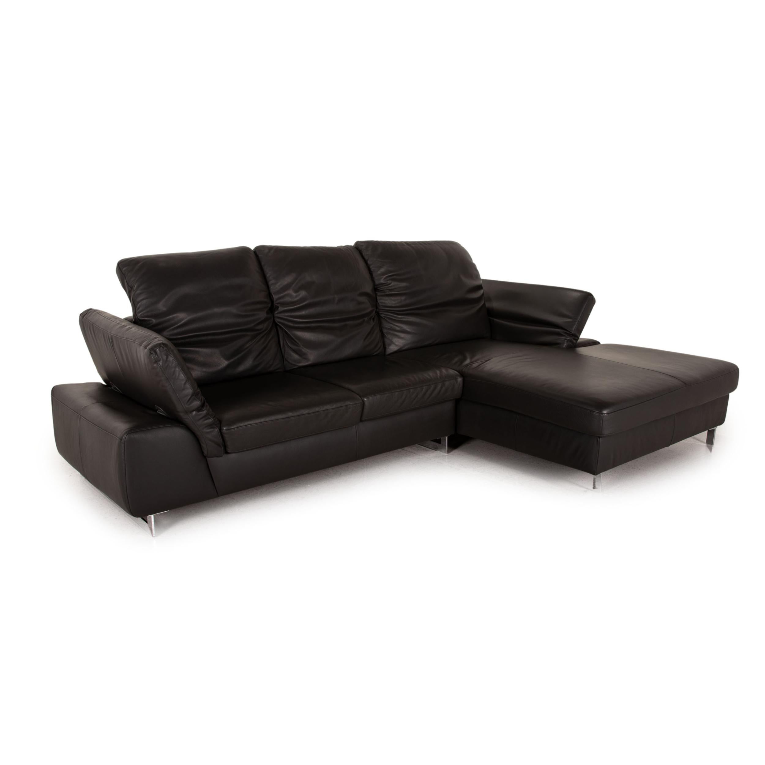 sofas plus