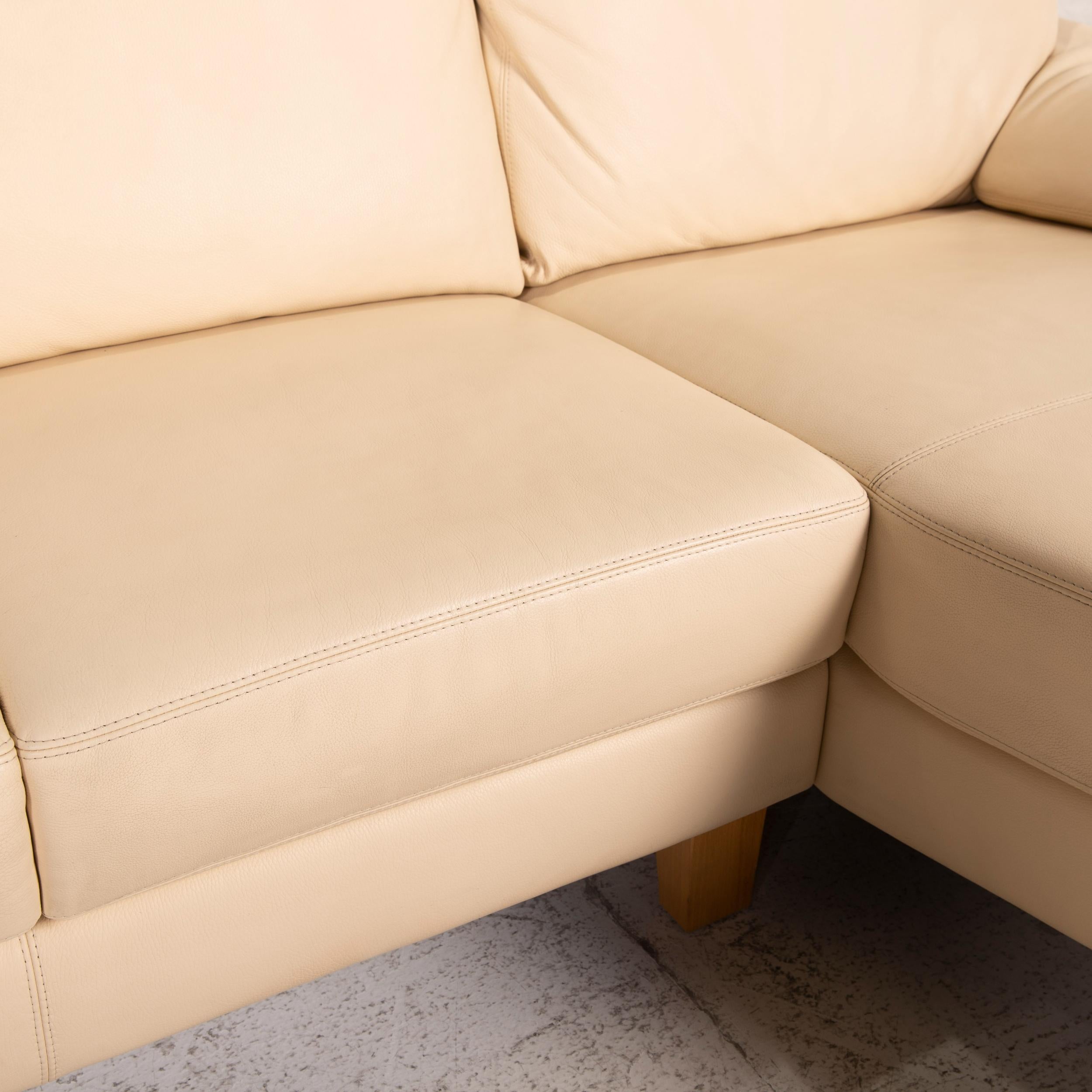 schillig  sofa