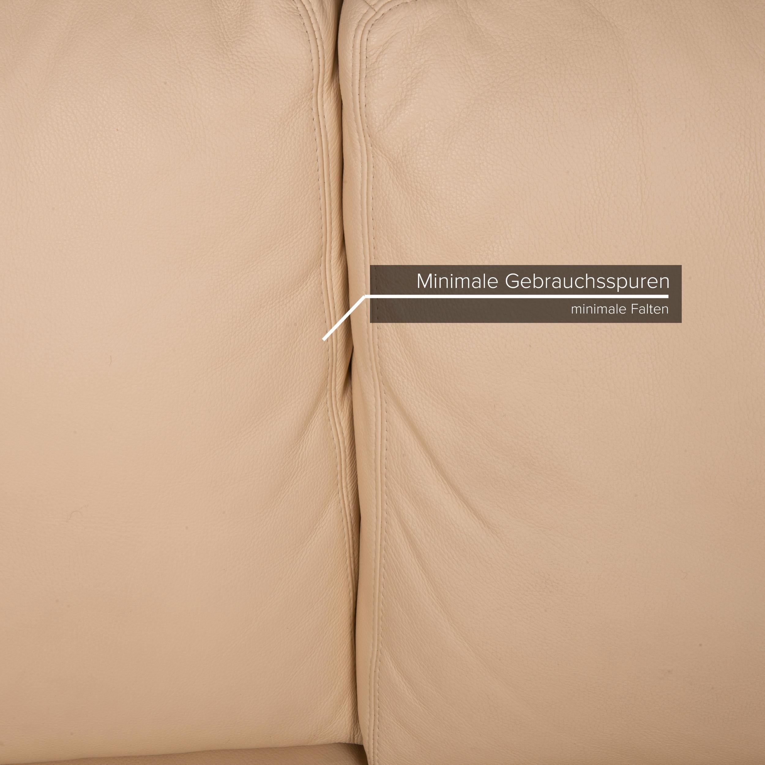schillig sofa