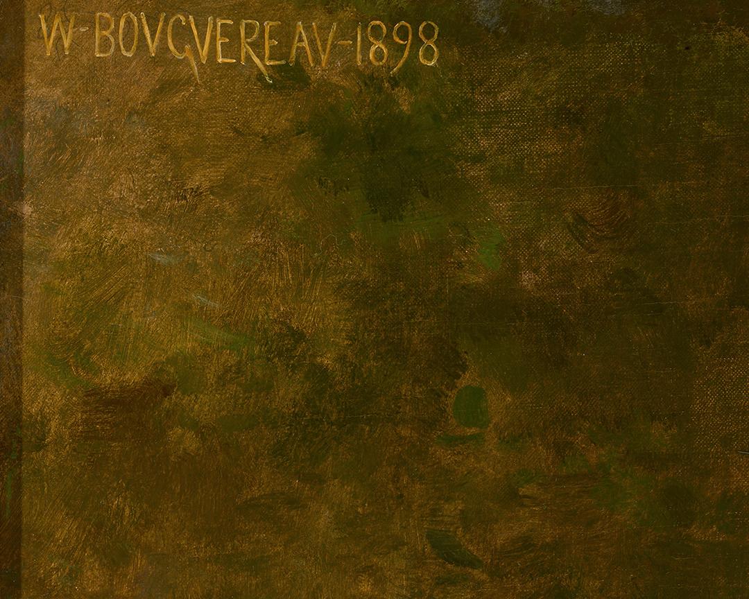 marie-nelly monchablon