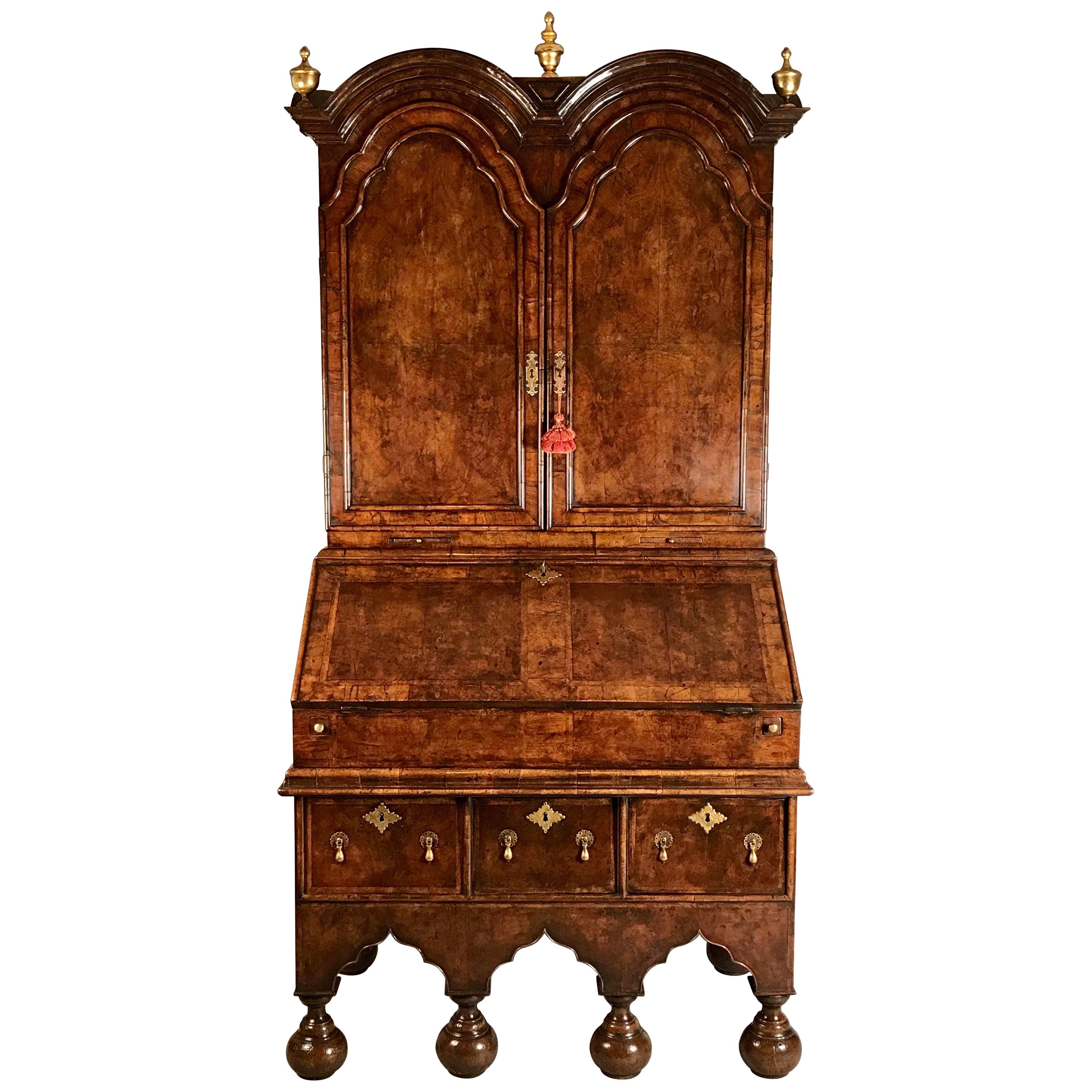 Antique Furniture For Sale in United Kingdom 1stdibs
