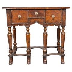 Tables