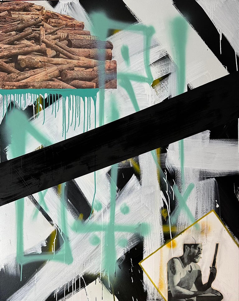 William Atkinson Essential Vs Insignificant For Sale At 1stDibs