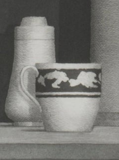 Senza titolo (Natura morta)