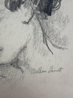 Portrait of a Woman