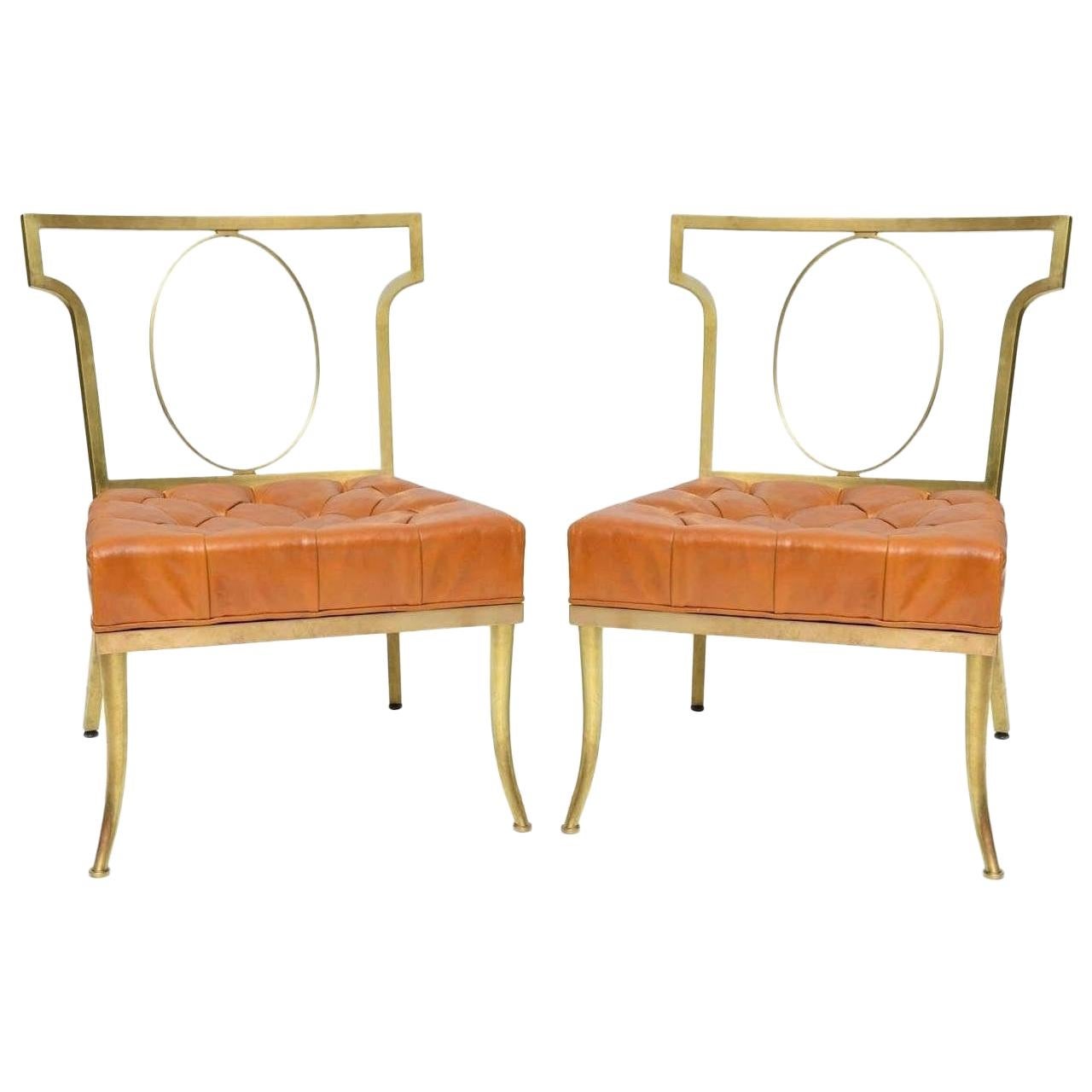hans j wegner