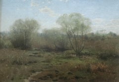 Paisaje