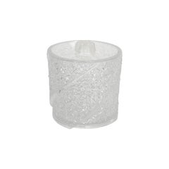 Barware
