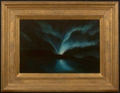 Lights of the Aurora