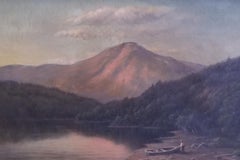 Whiteface Mt, Lake Placid NY, Whiteface