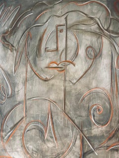 Scardinato