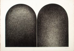 Composizione astratta