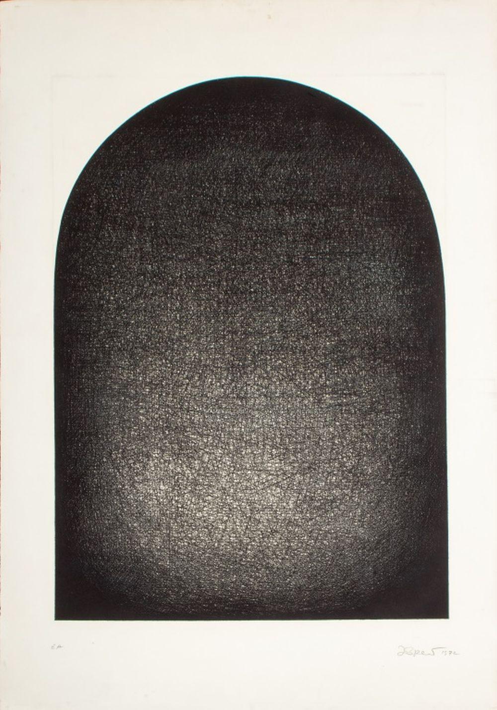 Composition abstraite