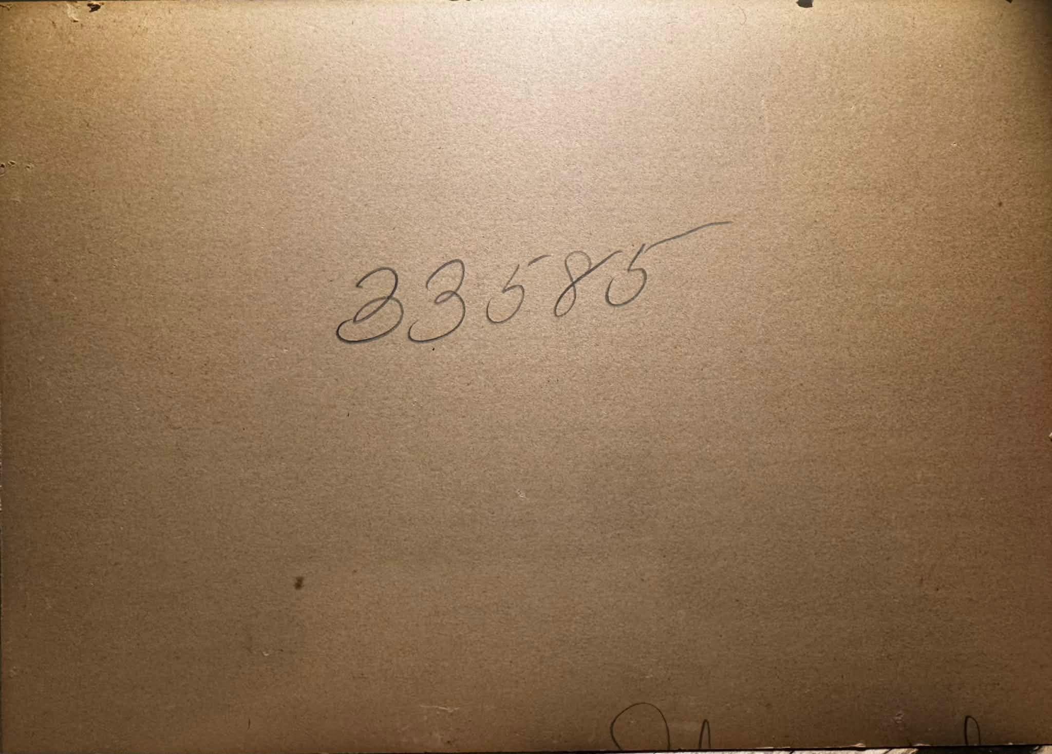 Ein Cottage in Sussex im Angebot 2