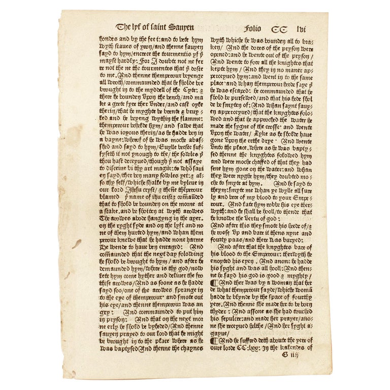 Nevada Smith (1966) (Édition Collection Silver, Western de Légende