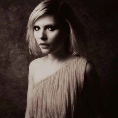 Debbie Harry, Debbie