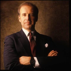 President Joe Biden