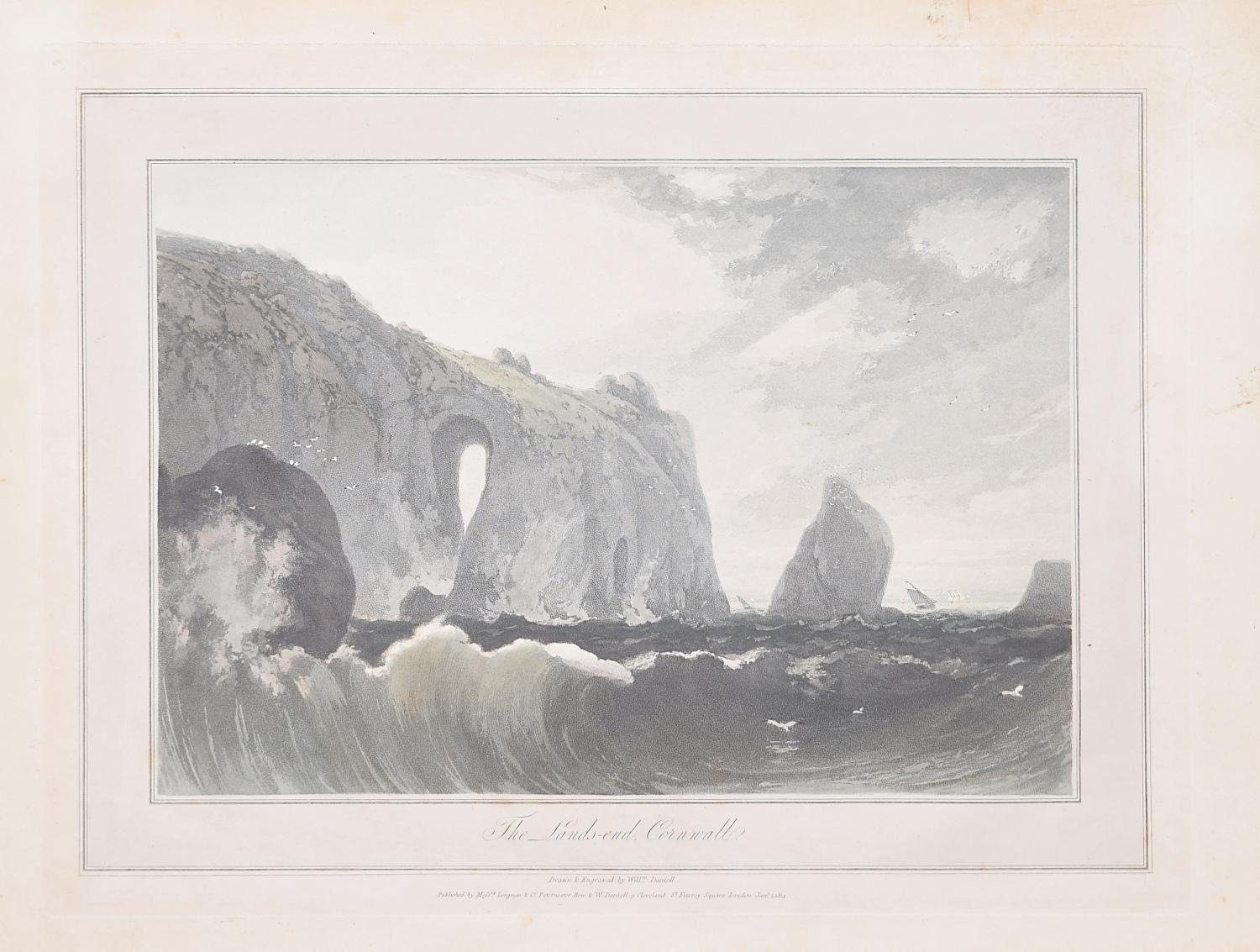 Art Werger Flow at 1stDibs art werger prints for sale, herman werger, hermann werger