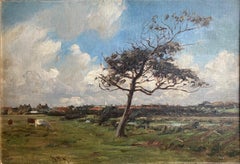 William Darling McKay, Scottish landscape