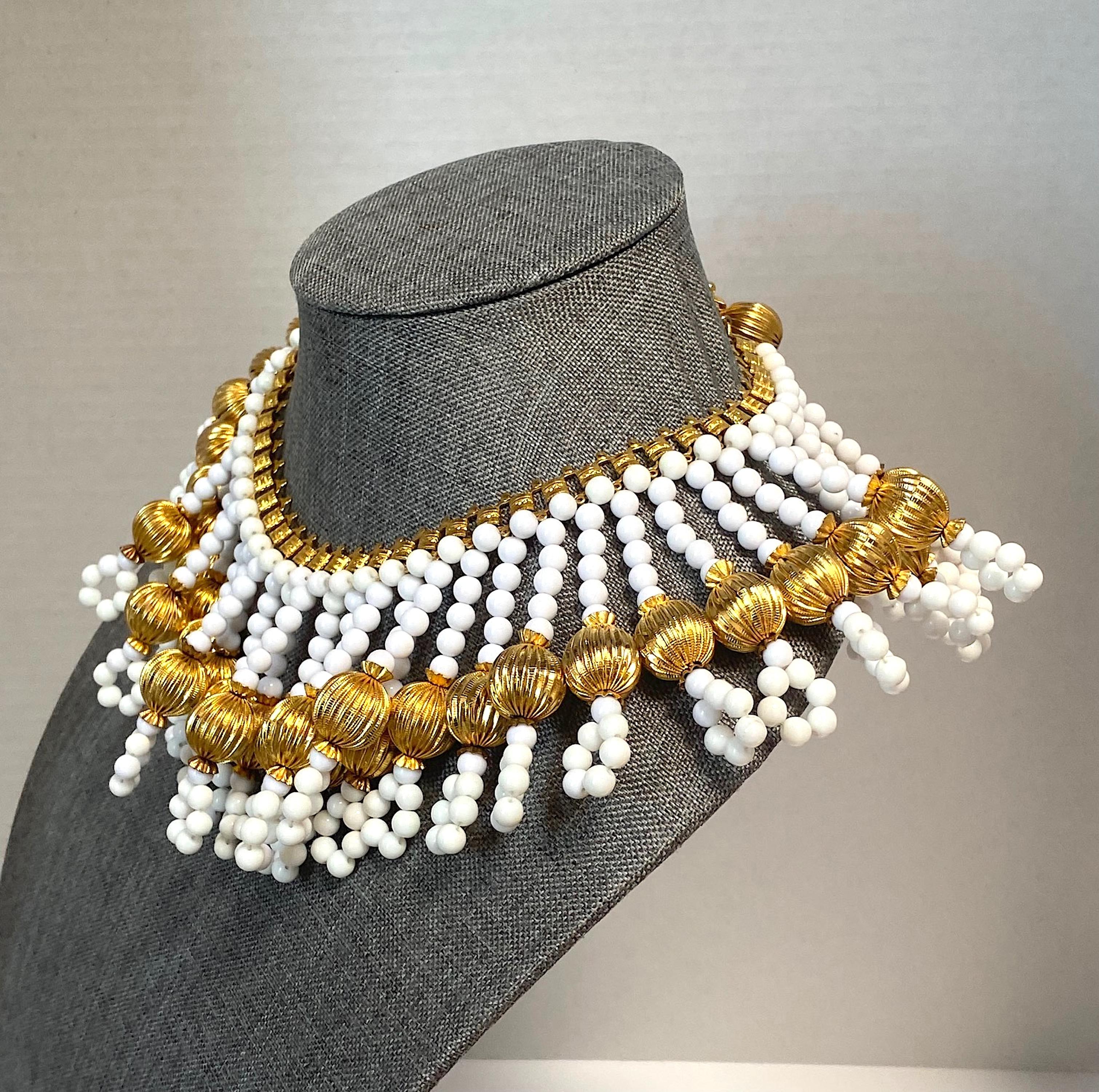 1970s jewelry