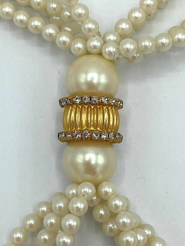 10 gram gold kitty set