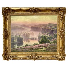 Paintings