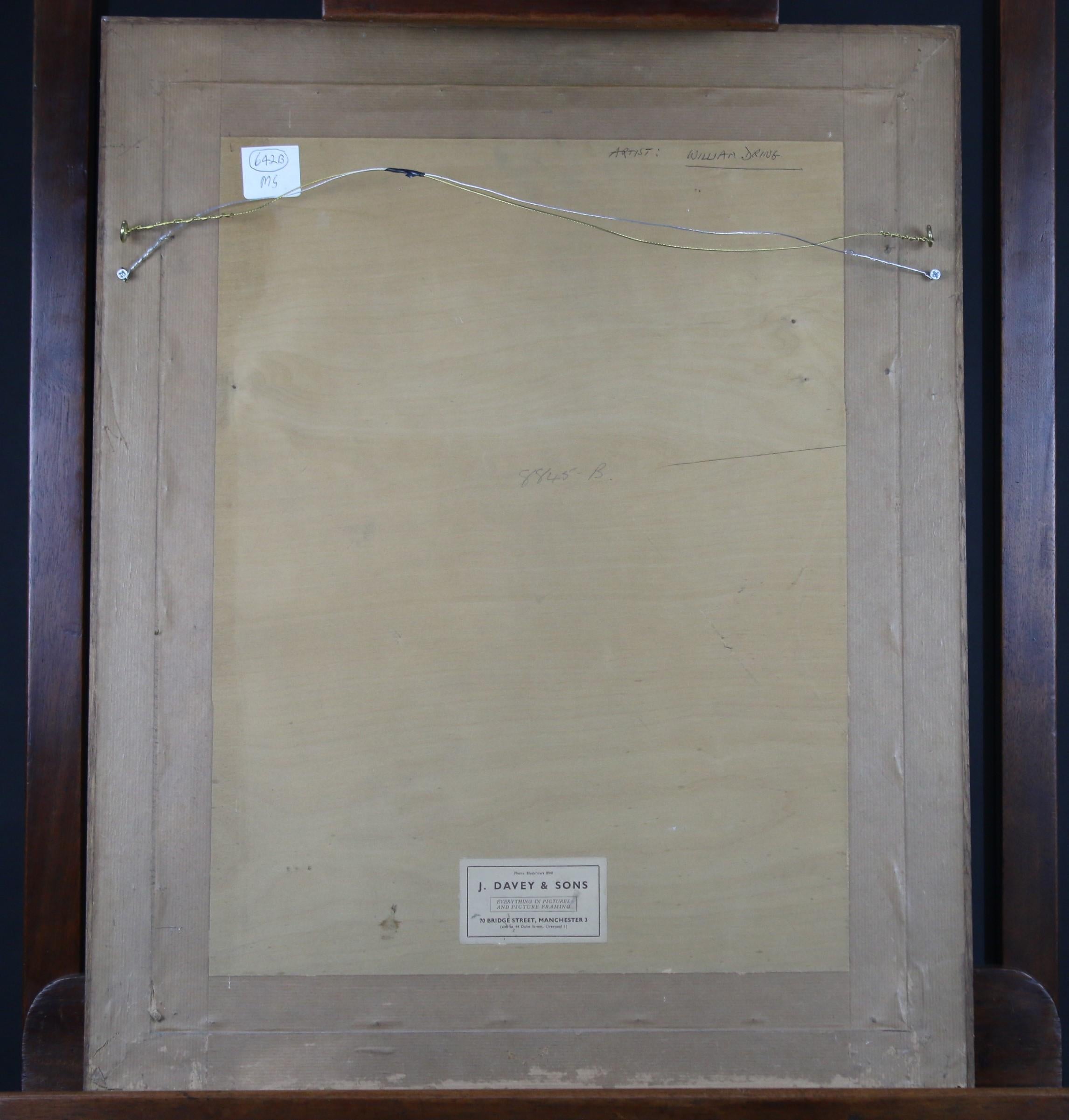 WW11 Pilots For Sale 2