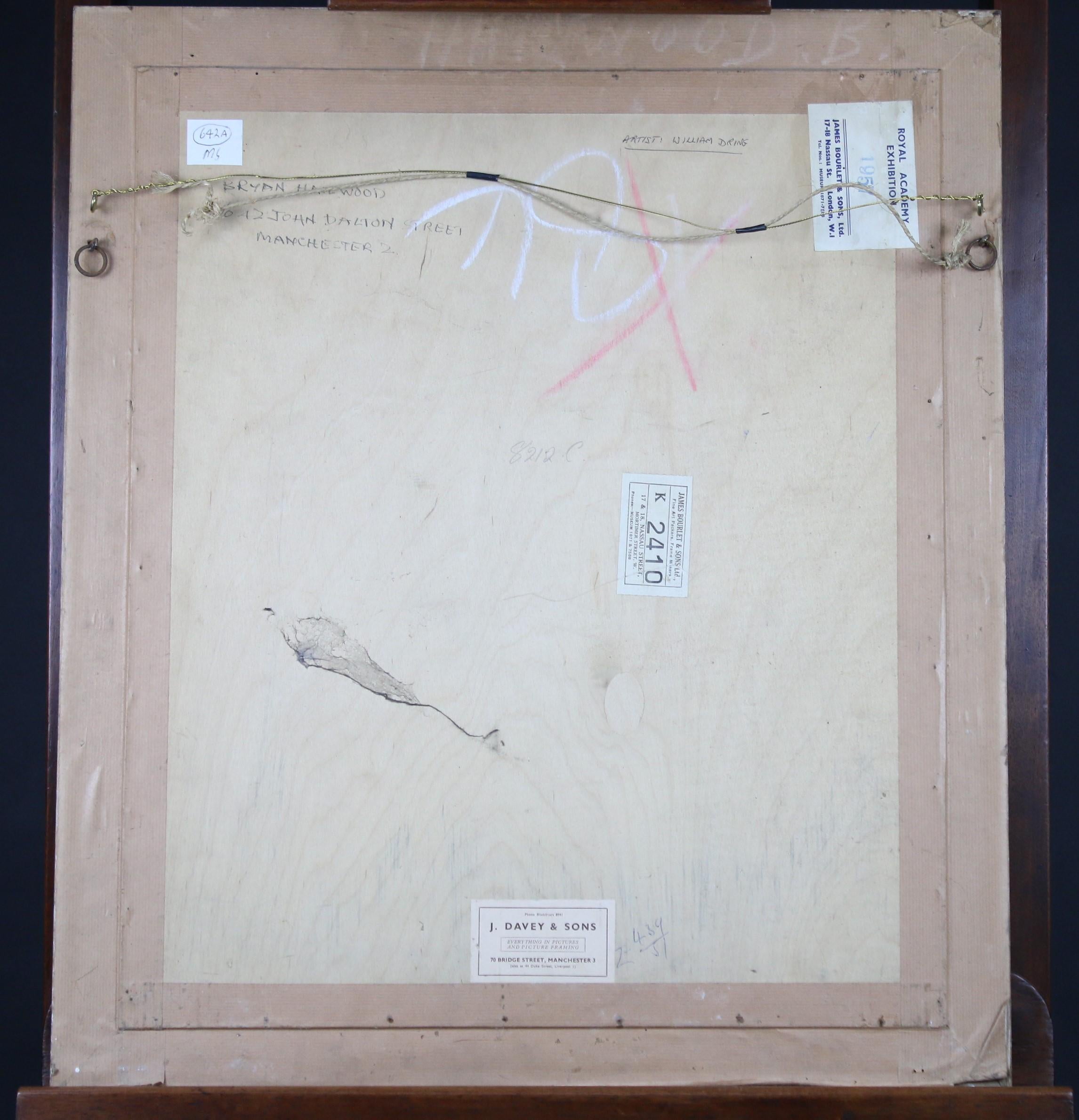 WW11 Pilots For Sale 3