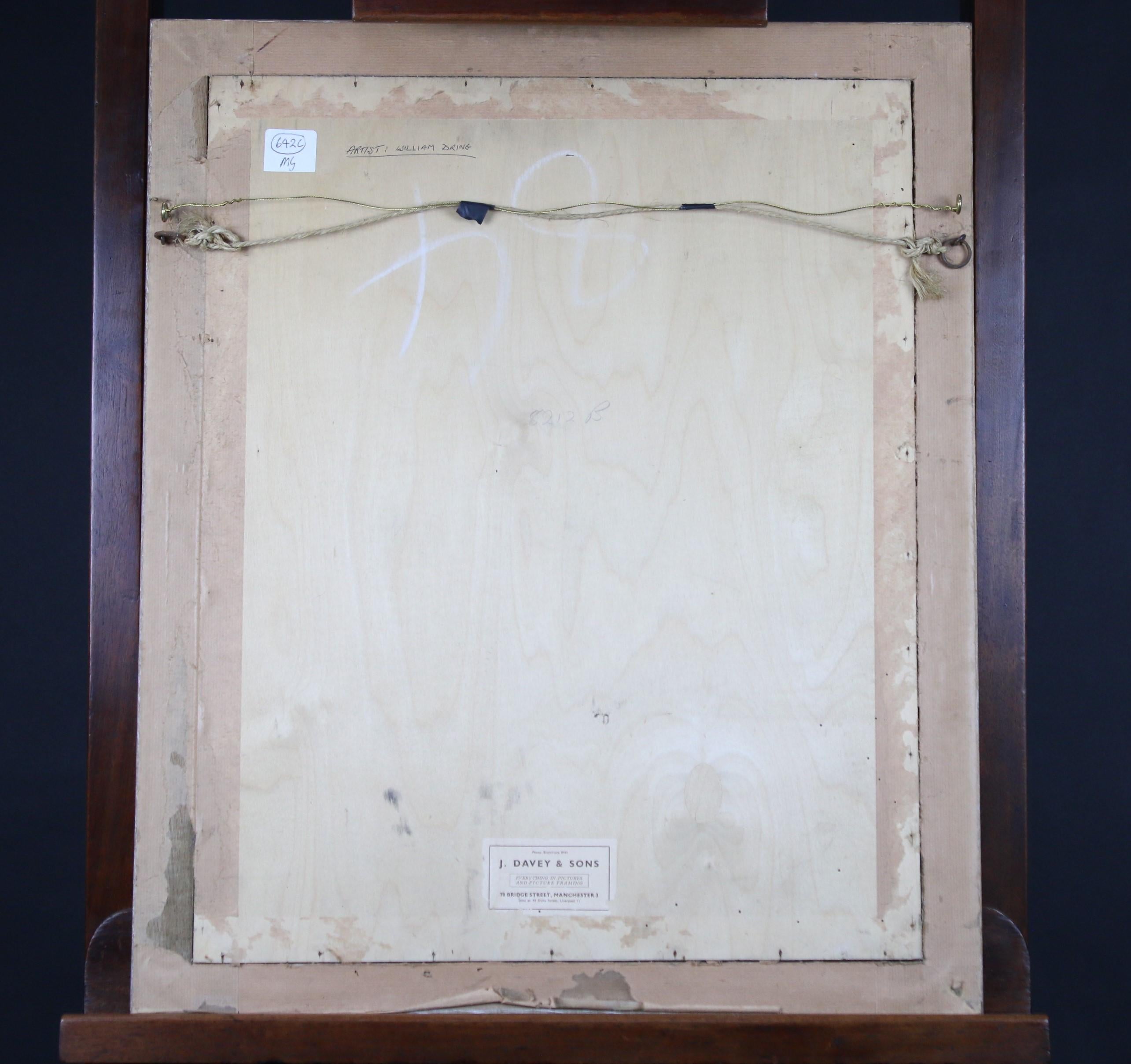 WW11 Pilots For Sale 4