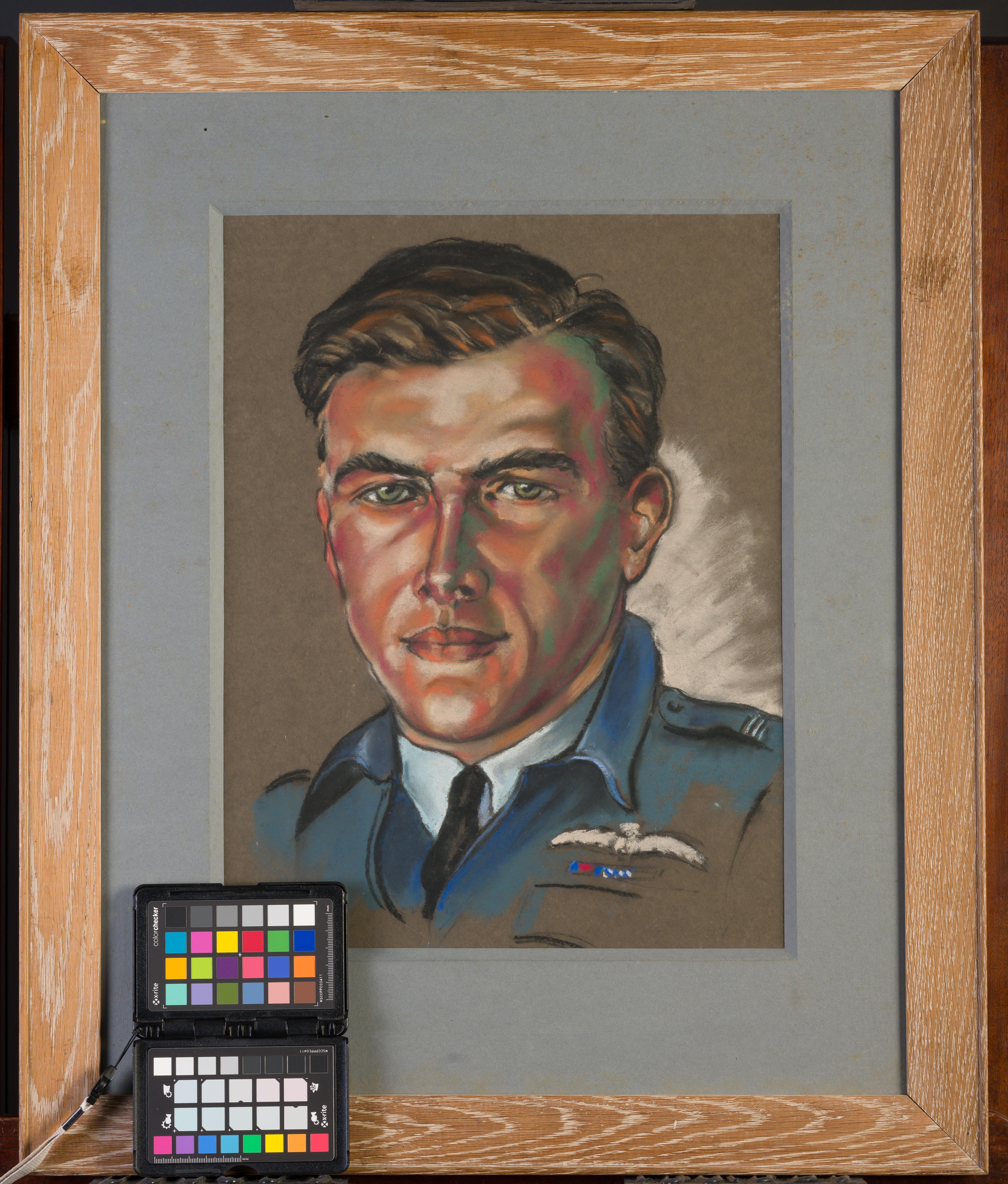 WW11 Pilots For Sale 5