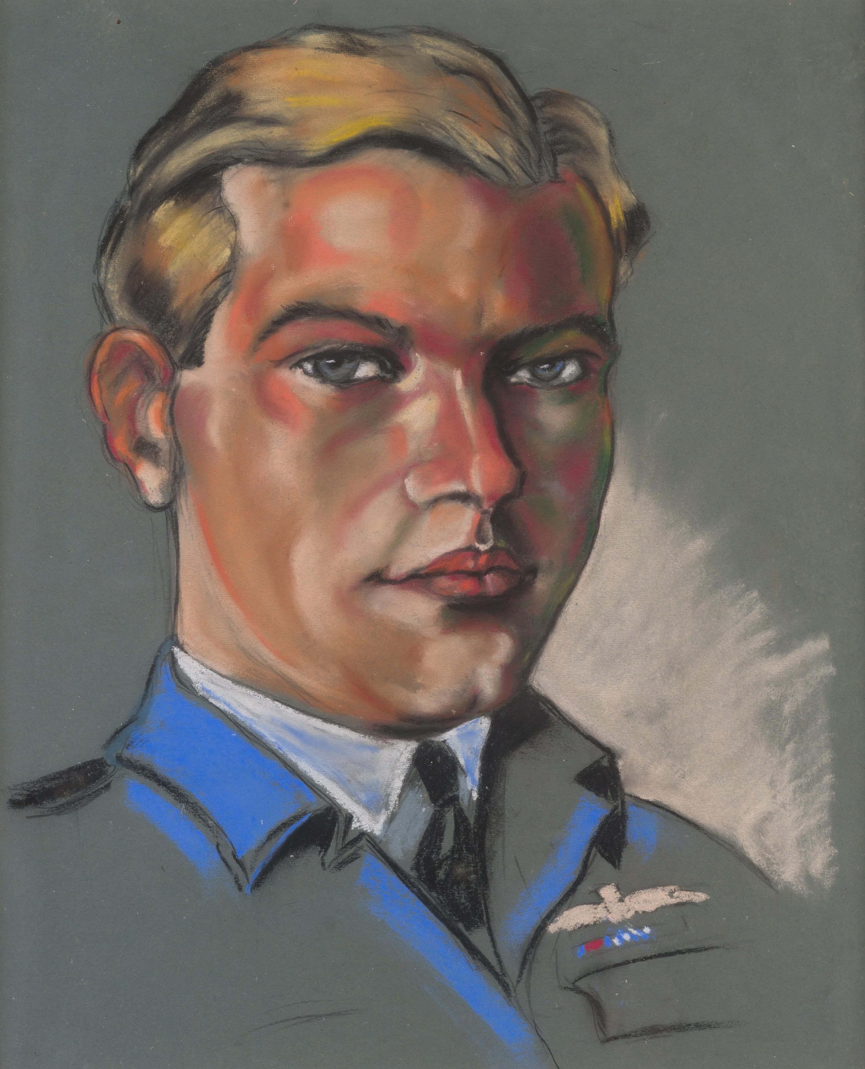 WW11 Pilots For Sale 7