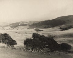 Rolling Hills, Californie