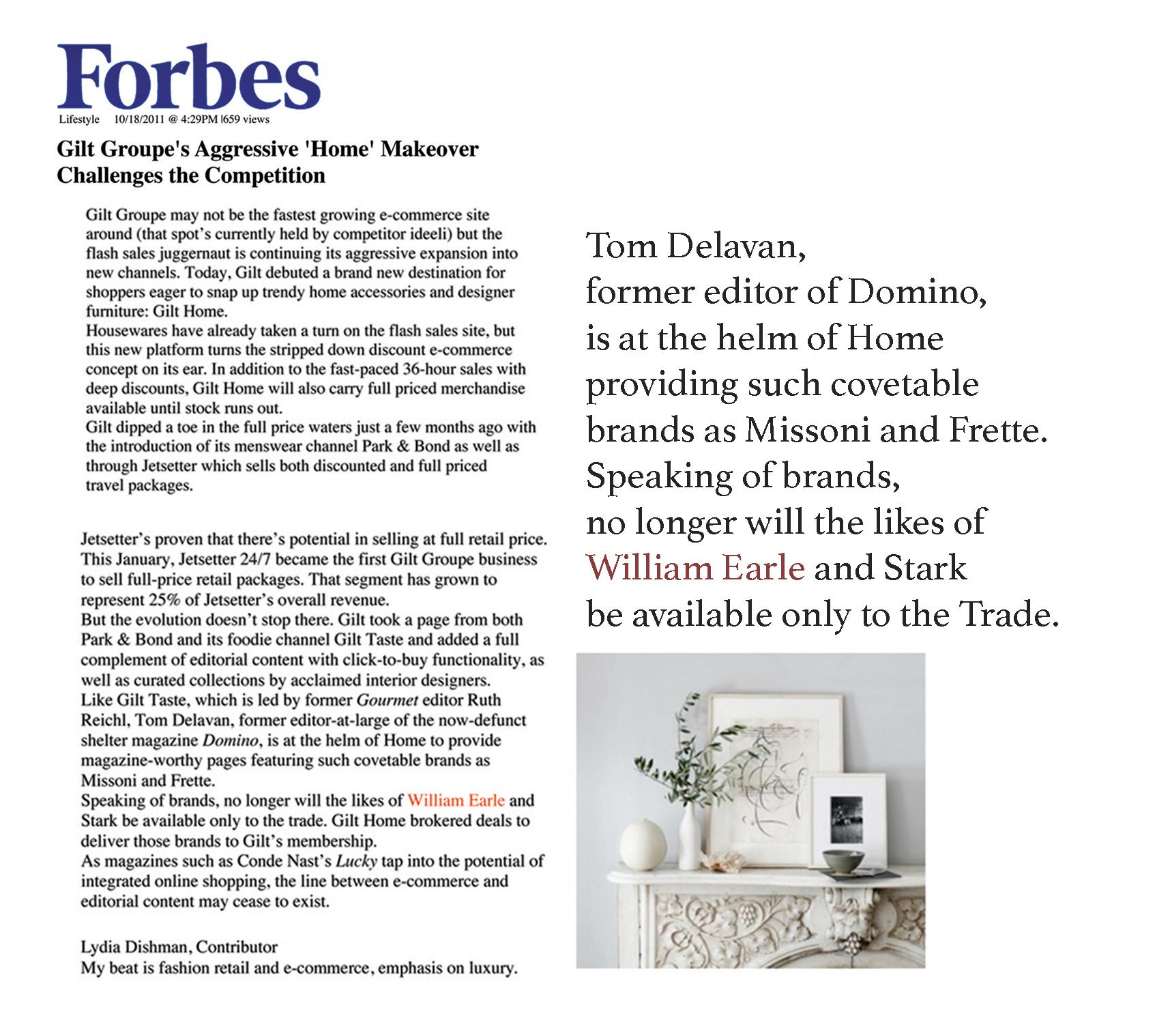 William Earle's 'h a l' dining pedestals For Sale 3