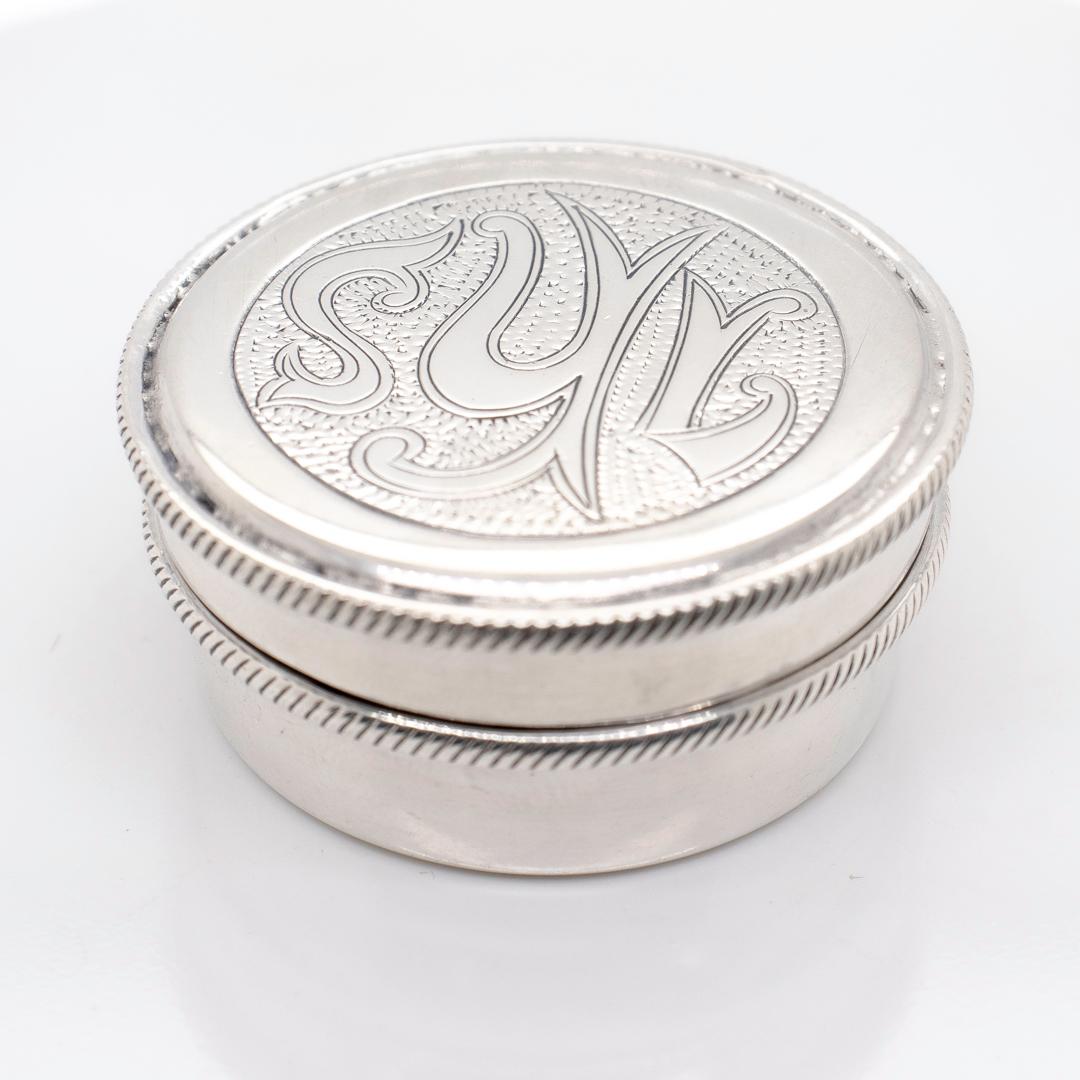 pyx catholic
