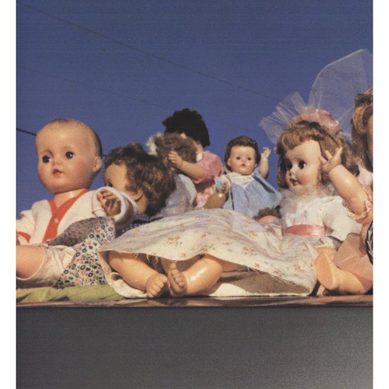 William Eggleston 
