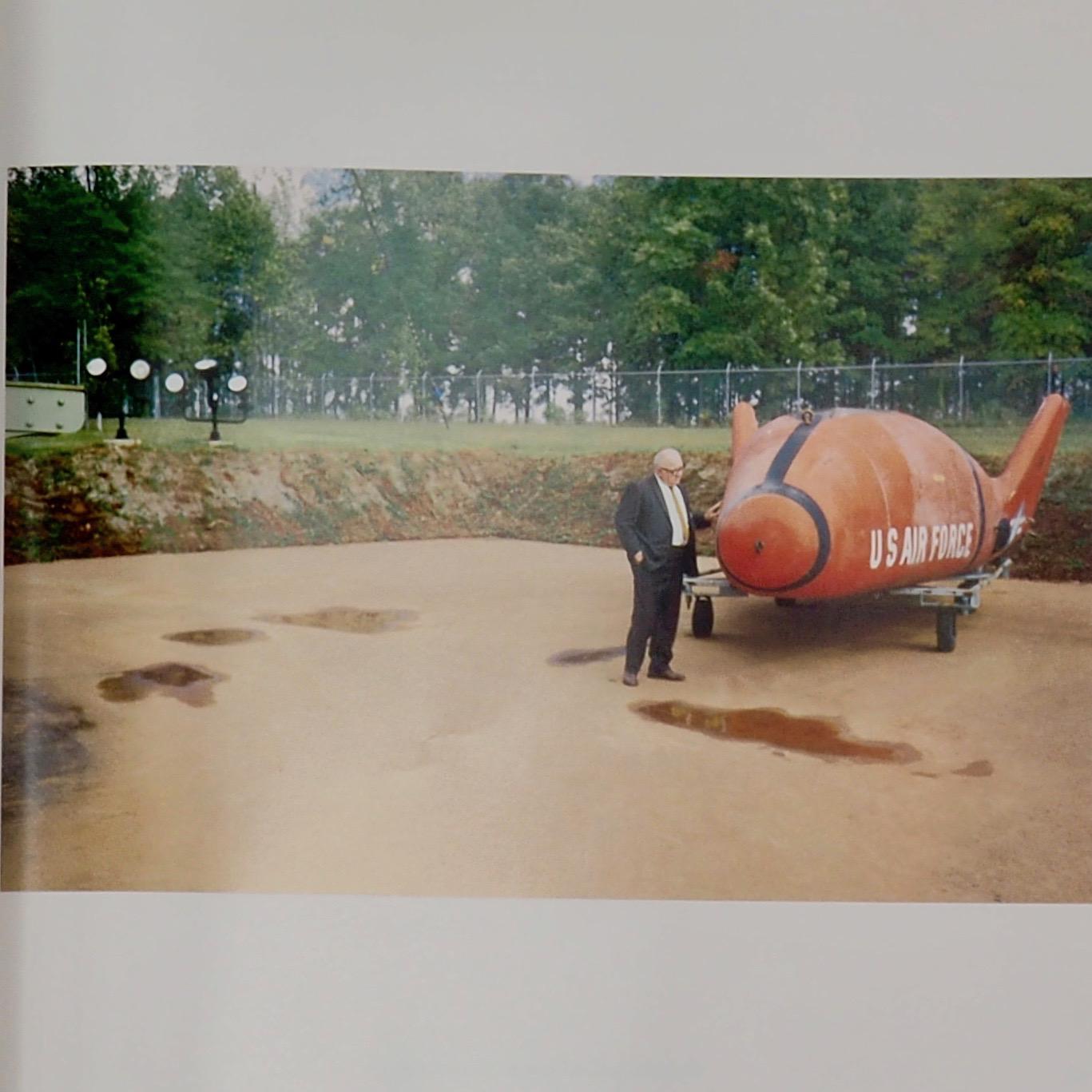 Fin du 20e siècle Guide de William Eggleston - John Szarkowski -1ère édition, MIT Press & MOMA, 1976 en vente