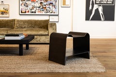 Tavolo finale "Molten" di William Emmerson