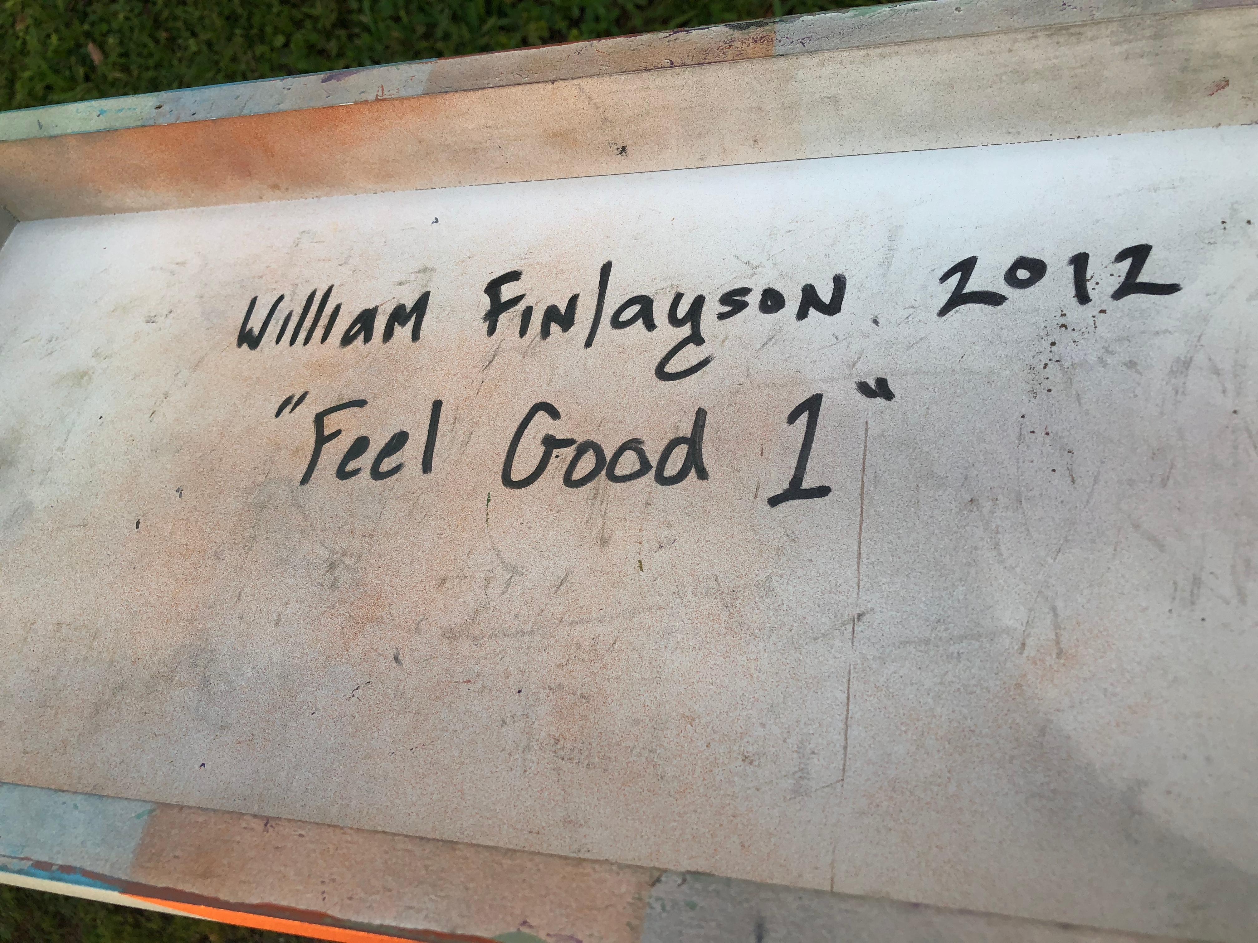 dr william finlayson reviews