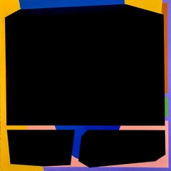 Modern Paintings