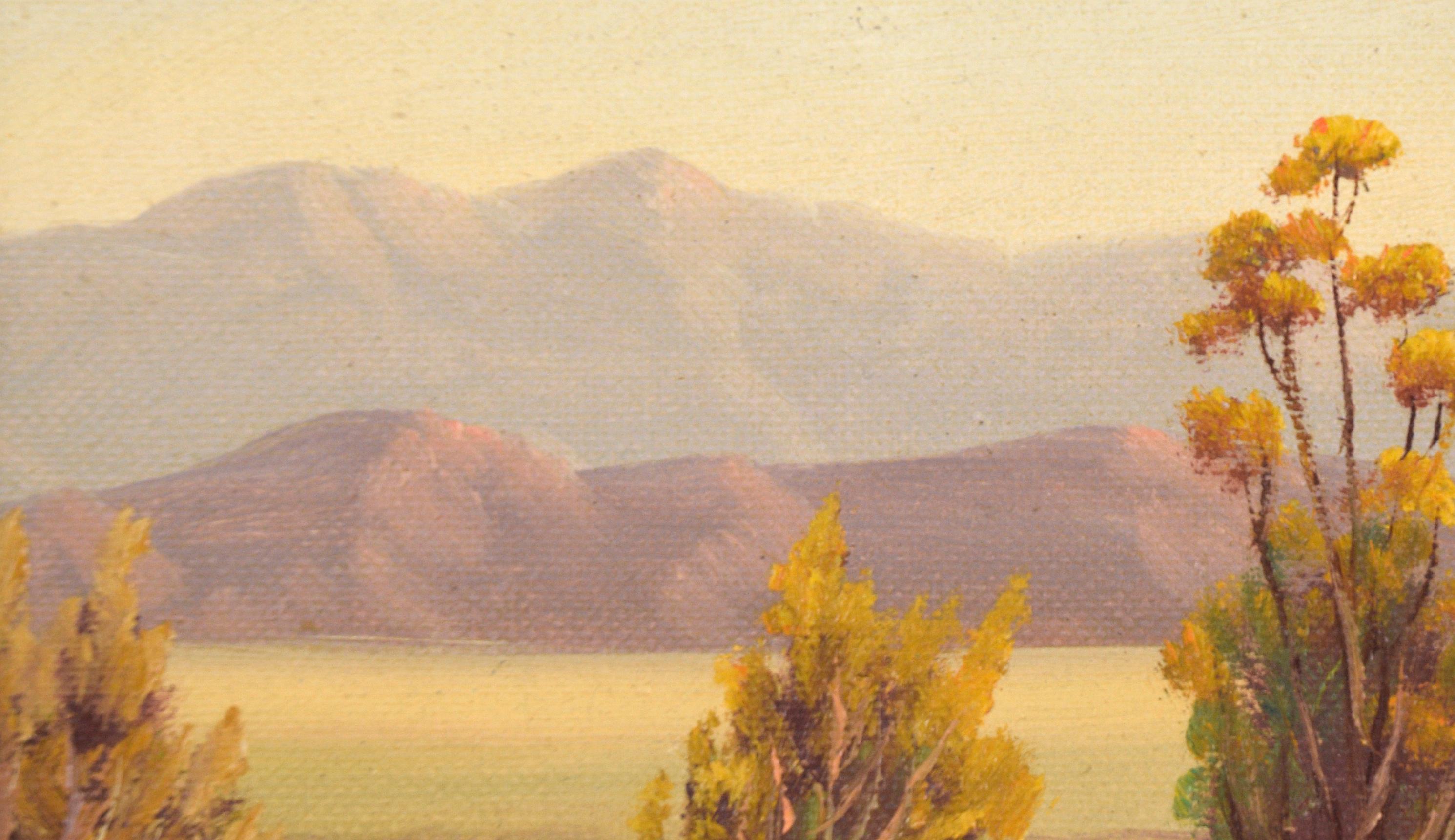 wray fitch