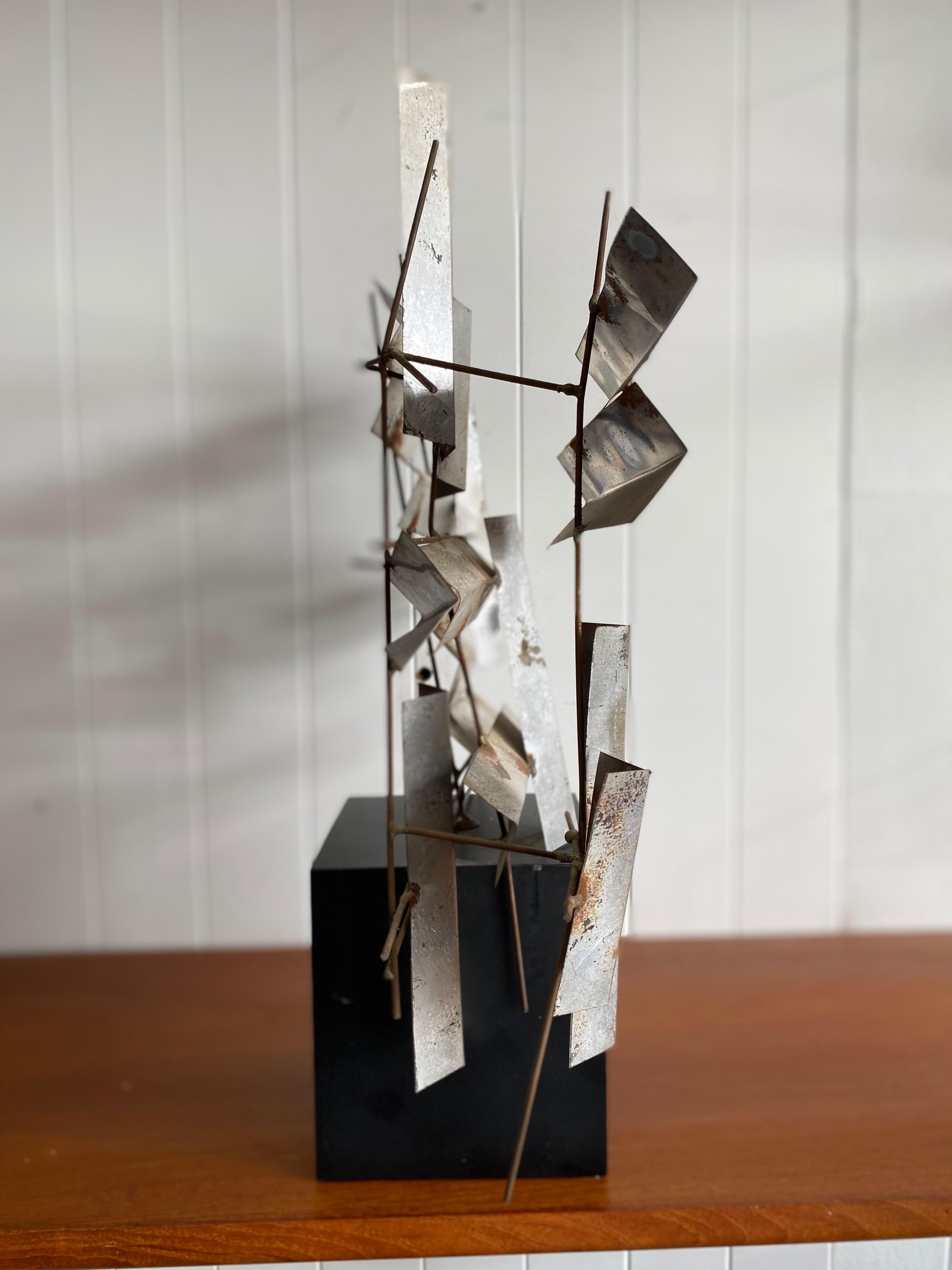 william friedle sculpture