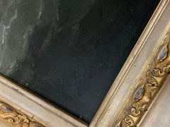 “America Cup Race Schooner Yachts“