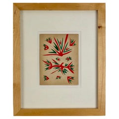 Paintings
