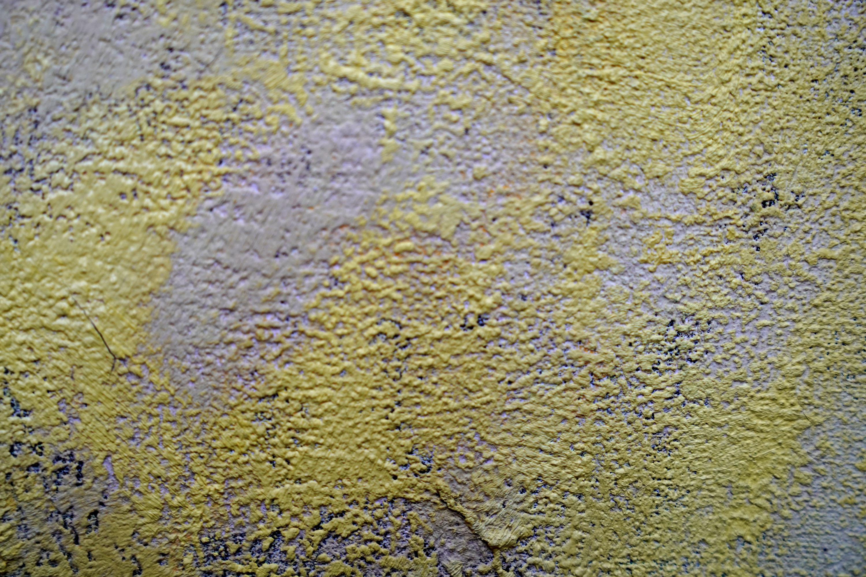 Ídolo Rojo 2 - Pintura al óleo de arte expresionista abstracto escocés de 1959 en venta 3